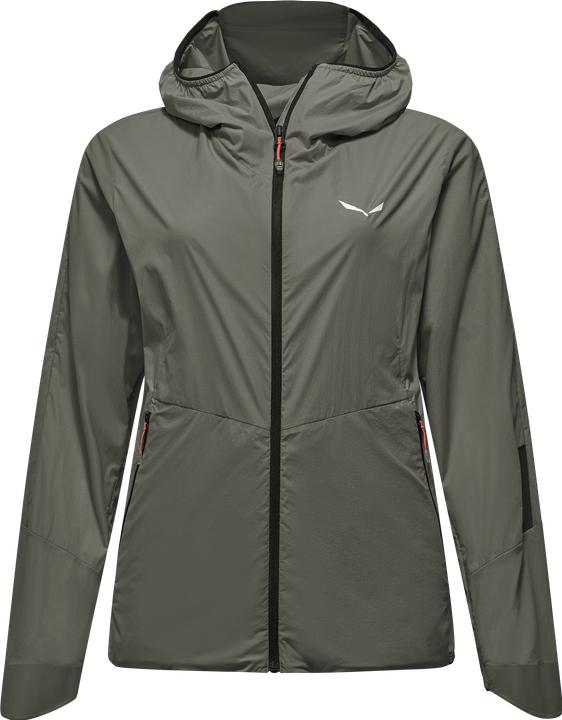 Produktbild Salewa Pedroc Wind Kapuzenjacke (38)