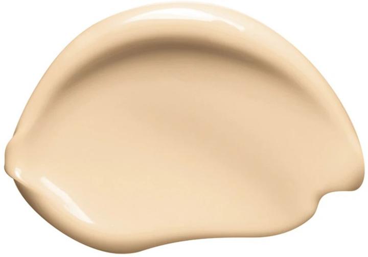 Produktbild Clarins Everlasting Youth Fluid