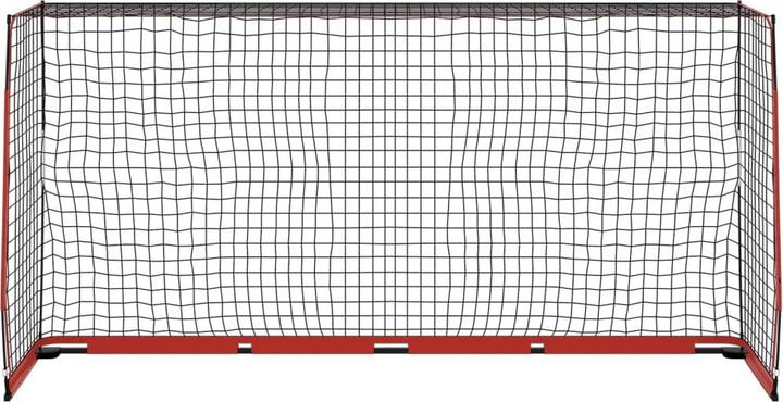 Actual product image vidaXL Joan