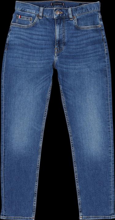Image du produit Tommy Hilfiger 10021311 (W32/L34)