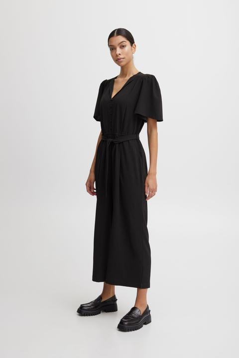 Produktbild Ichi IHGITTY JS3 - 20118386 (40)