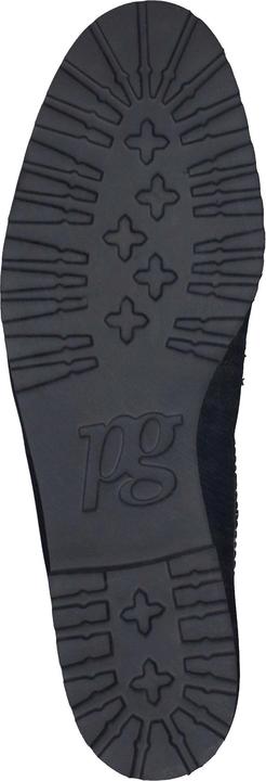 Image du produit Paul Green Mocassins (36)