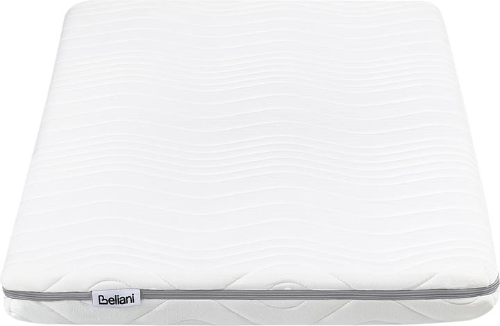 Actual product image Beliani Petite (2x80x200 cm, Foam core)