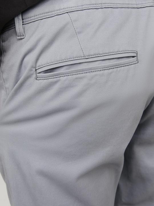 Produktbild Jack & Jones Slim Fit Chino Hose Chino Hose (34)