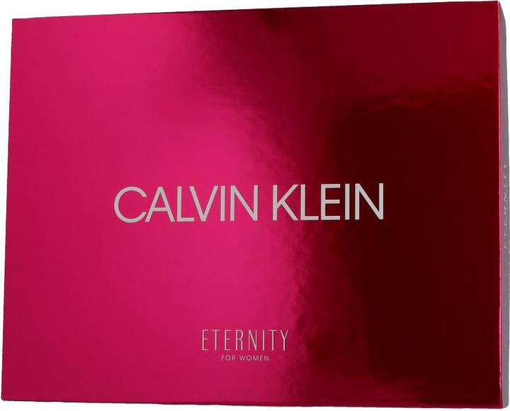 Immagine prodotto Calvin Klein Eternità
