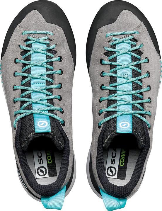 Produktbild Scarpa Gecko Schuhe (40)