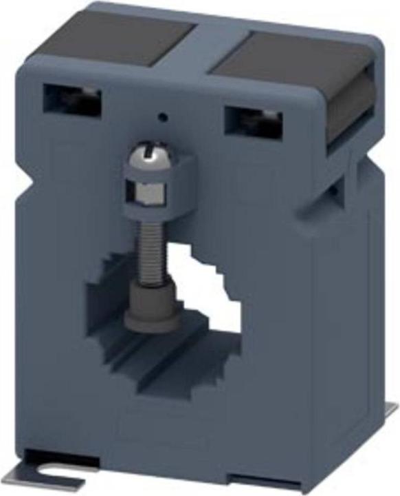 Produktbild Siemens Current Transformer, 250/1 A, 5 VA