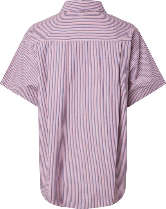 Produktbild Pieces PCFEMME Hemd (S)