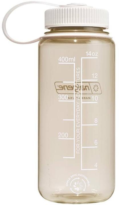 Produktbild Nalgene Sustain Weithals (0.48 l)