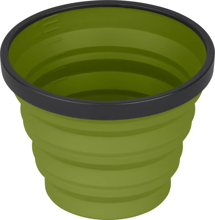 Produktbild Sea To Summit X Mug