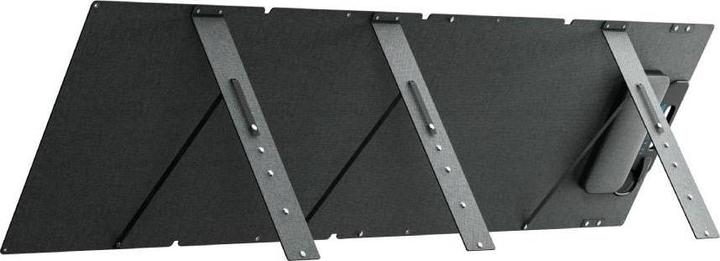 Produktbild Bluetti PV200 (200 W, 7.30 kg)