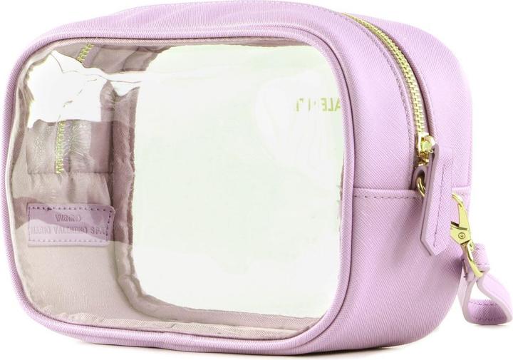 Produktbild Valentino Fun Soft Cosmetic Case