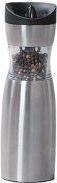 Actual product image Kesper Pepper Mill (Pepper, Salt, Various spices)