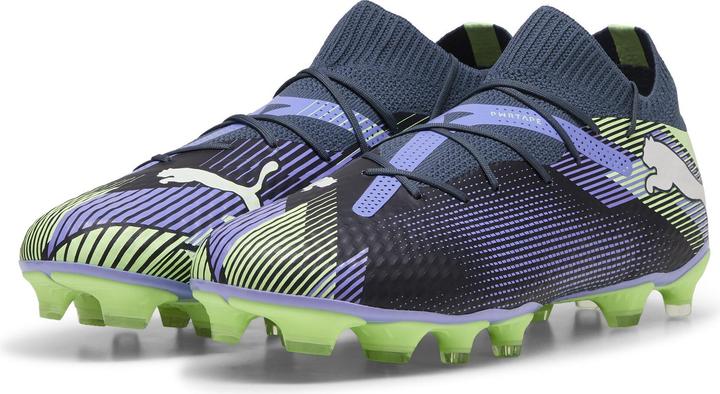 Produktbild Puma Future 7 Pro Fg/Ag (39)
