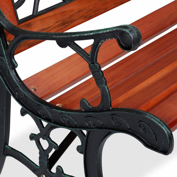 Actual product image Relaxdays puzzle board