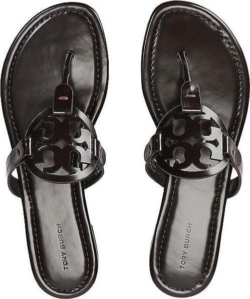 Produktbild Tory Burch Miller (37.5)