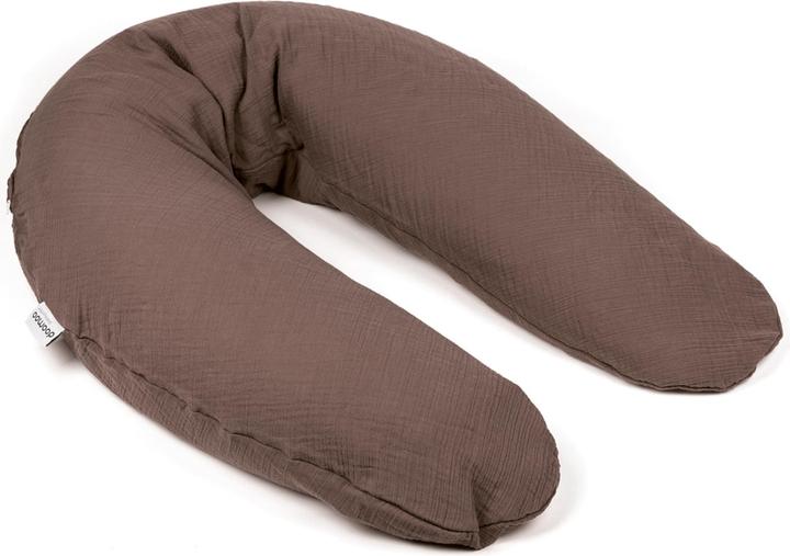 Image du produit Doomoo Comfy Big (190 cm)