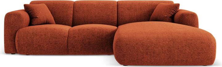 Produktbild Maison Heritage Theo (Ecksofa)