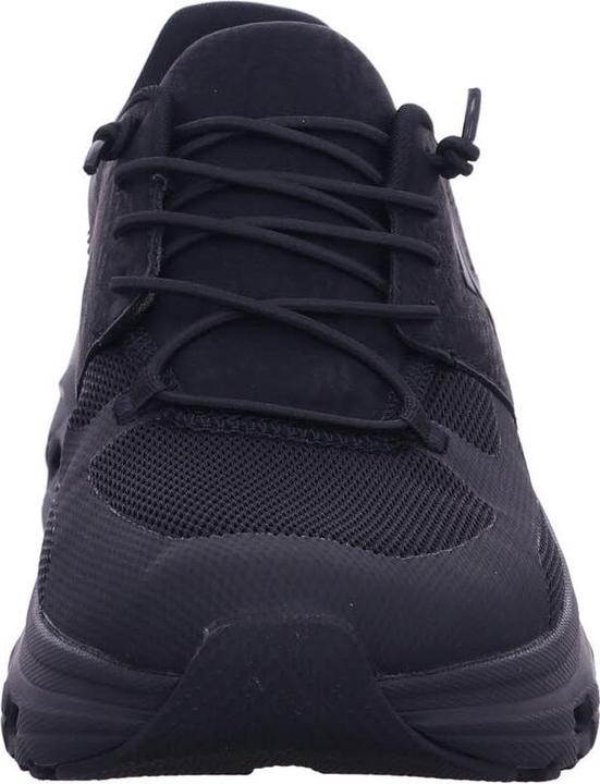 Immagine prodotto Rieker Sneaker (46)