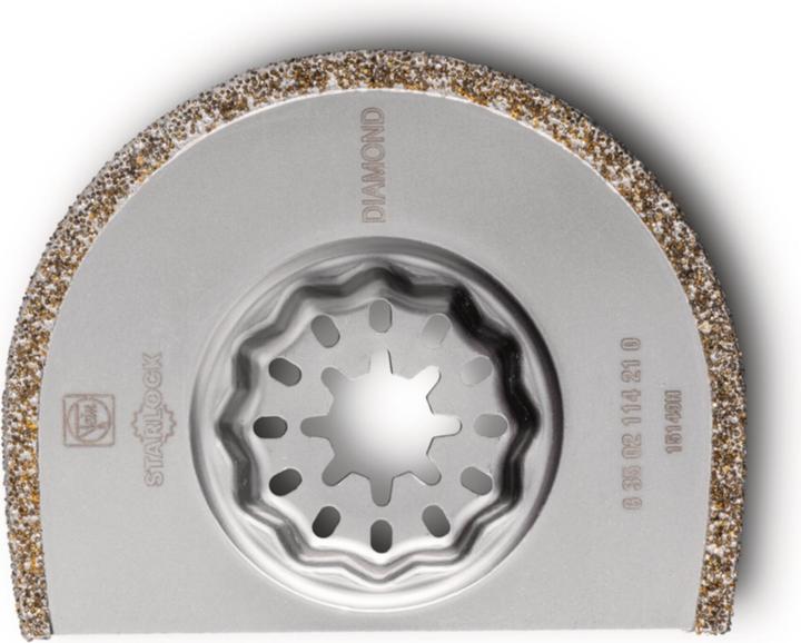 Productafbeelding Fein Zaagblad