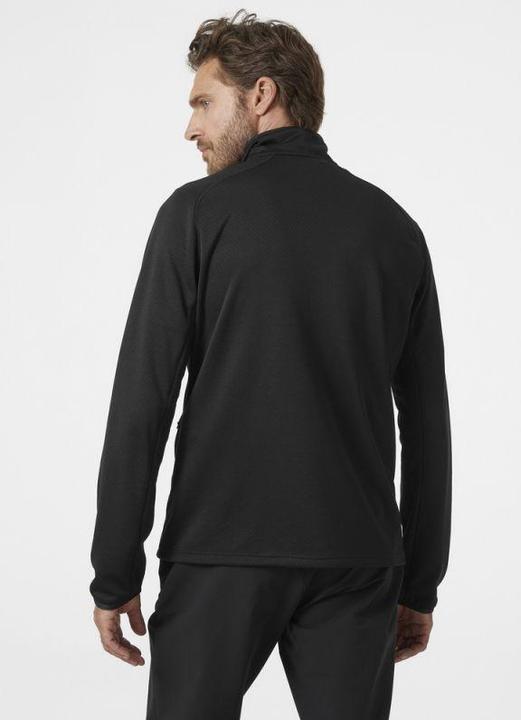 Produktbild Helly Hansen Rapid Midlayer Jacke (XXL)