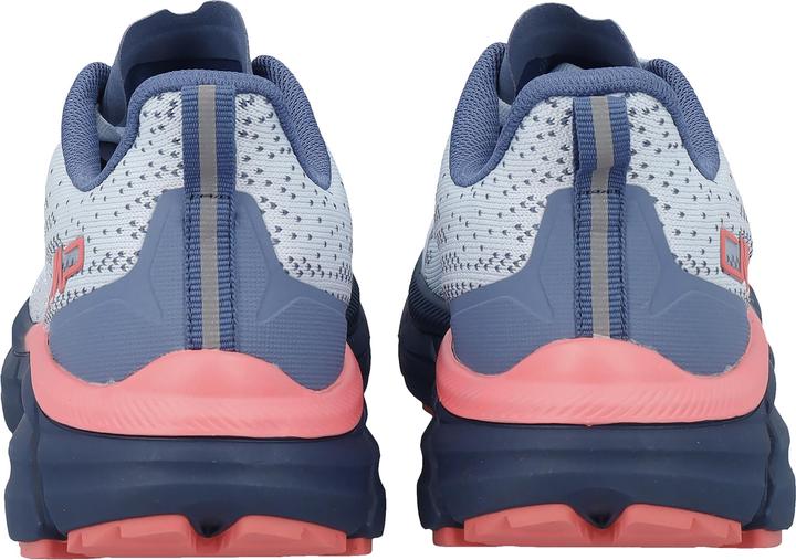 Produktbild CMP Campagnolo Rahmsy (40)