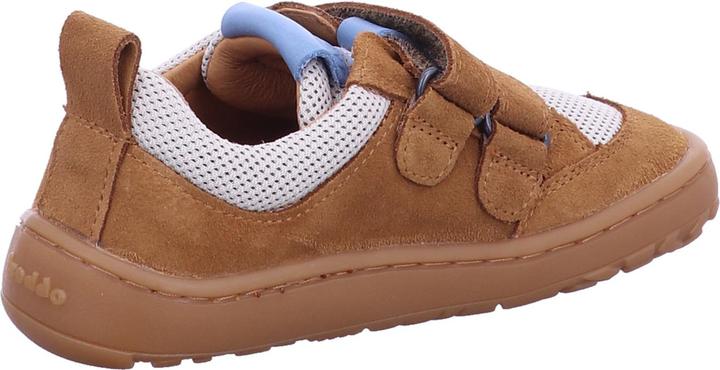 Image du produit Froddo G3130271-13 Accessory (31)