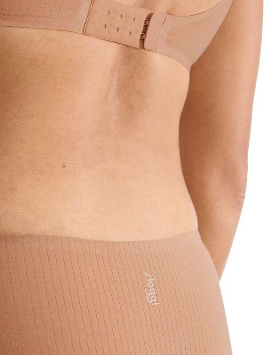 Produktbild Sloggi Zero Feel Pure Hipster (M, Einzelpack)