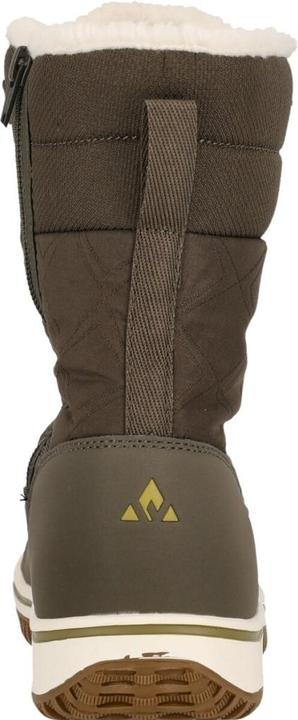 Produktbild Whistler Aziel (42)