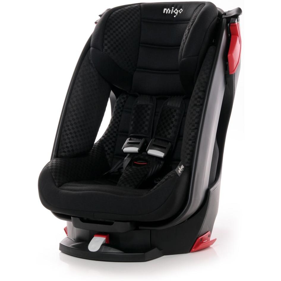 Migo Saturn buy at Galaxus