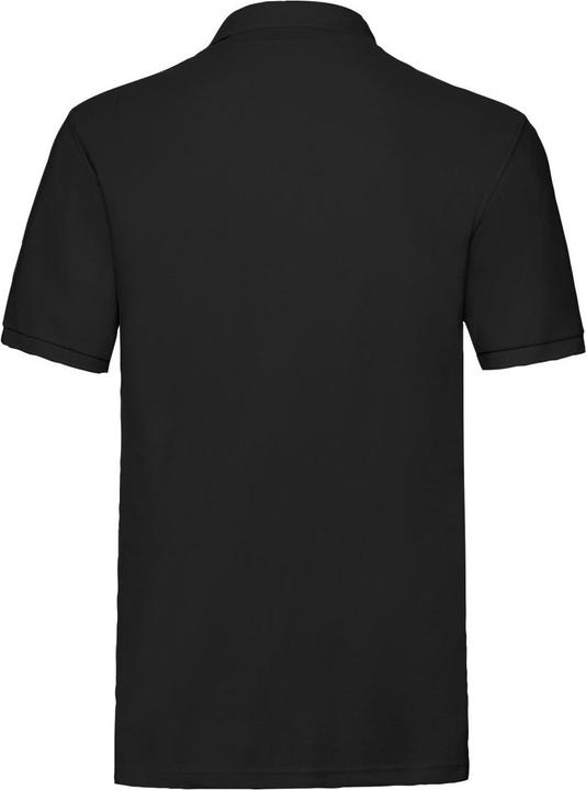 Immagine prodotto Fruit of the Loom Premium Maglietta Polo Uomo (XXL)