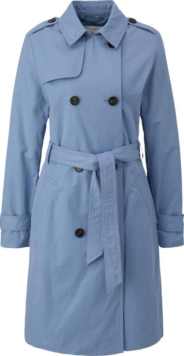 Produktbild s.Oliver Trenchcoat