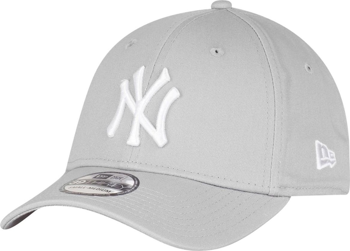 New Era 39Thirty