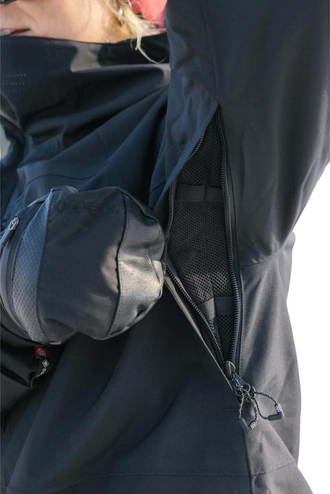 Immagine prodotto 686 Hydra Thermagraph (S)