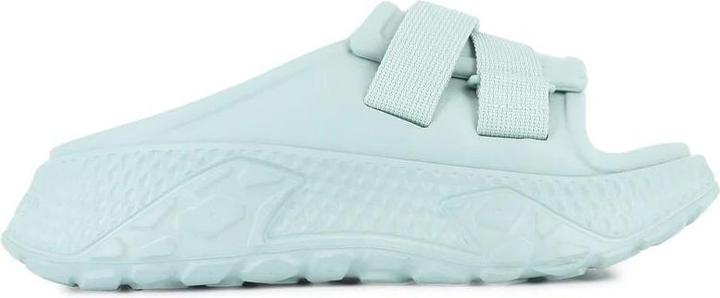 Produktbild Palladium Offbound Slide (39)