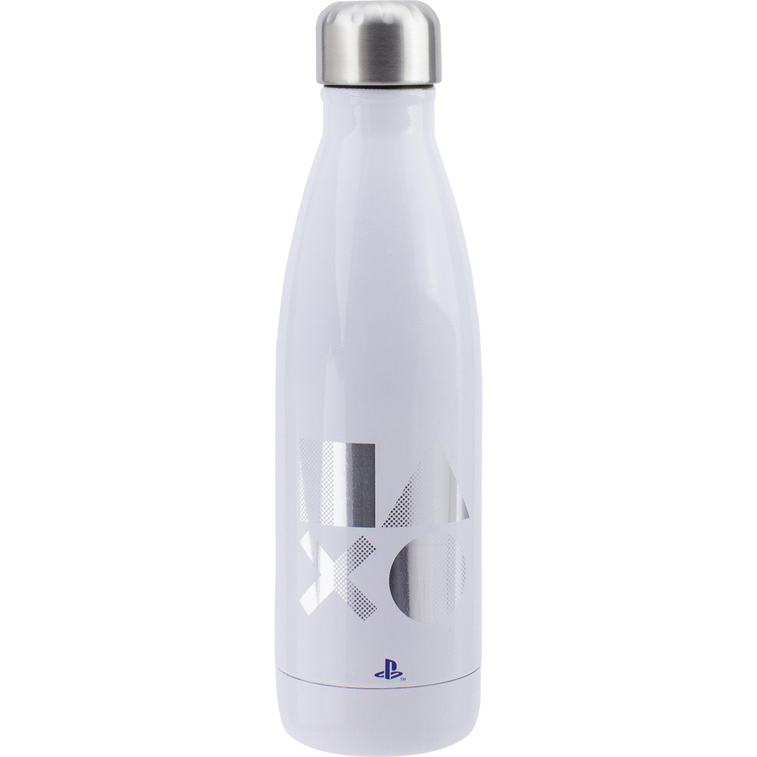 Thumbnail - Paladone Products, Trinkflasche + Thermosflasche, (0.50 l)