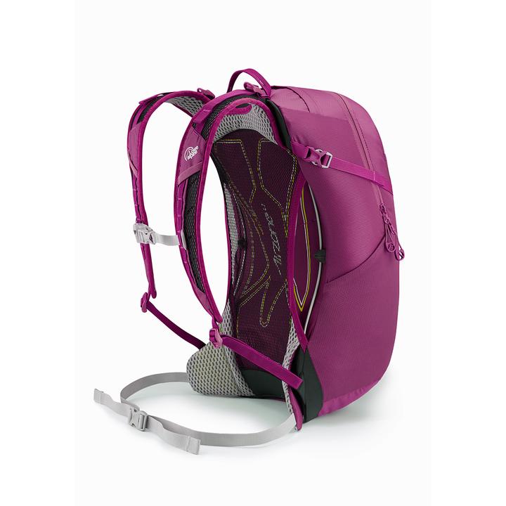 Produktbild Lowe Alpine AirZone Active 22 (22 l)