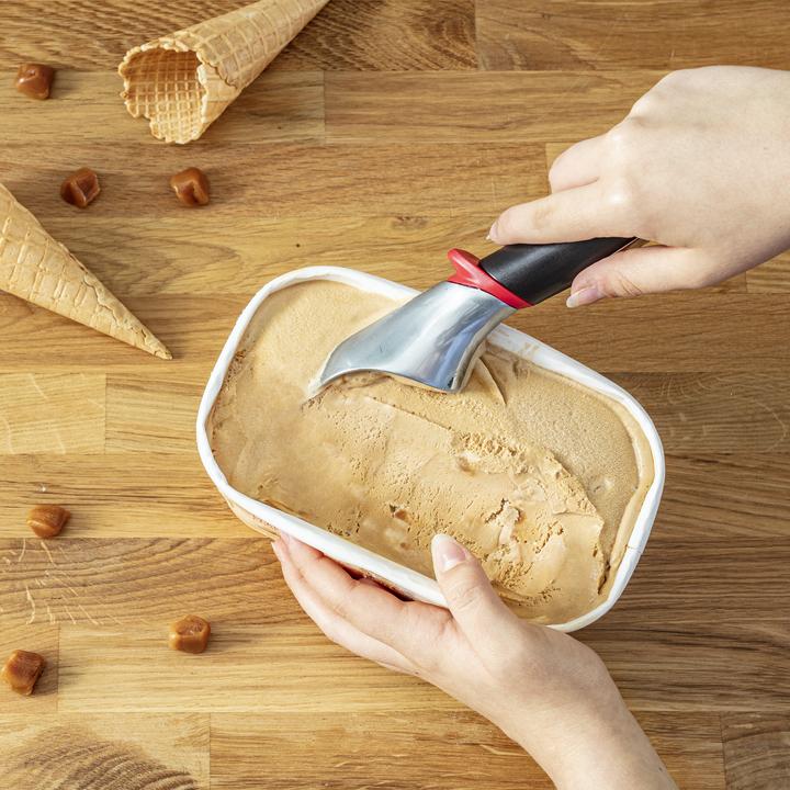Productafbeelding Tefal Ingenio ijslepel (IJslepel)