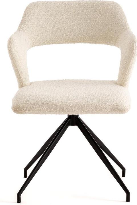 Produktbild AM.PM Asyar