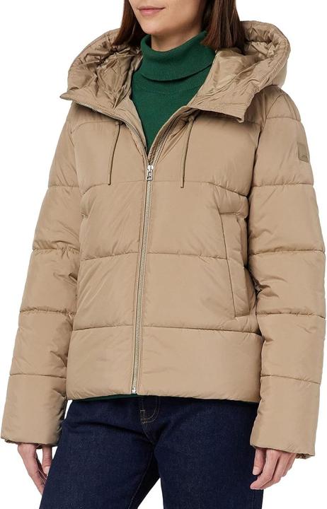 Marc O'Polo Denim Jacket (L)