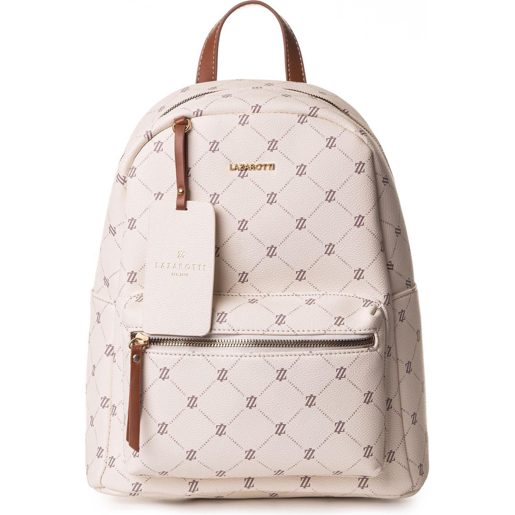 Lazarotti, Rucksack, (14 l)