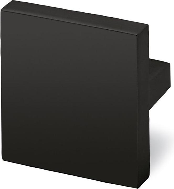 Image du produit Hettich ProDecor Messana