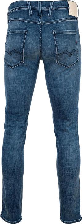 Immagine prodotto Replay Anbass Hyperflexx (33)