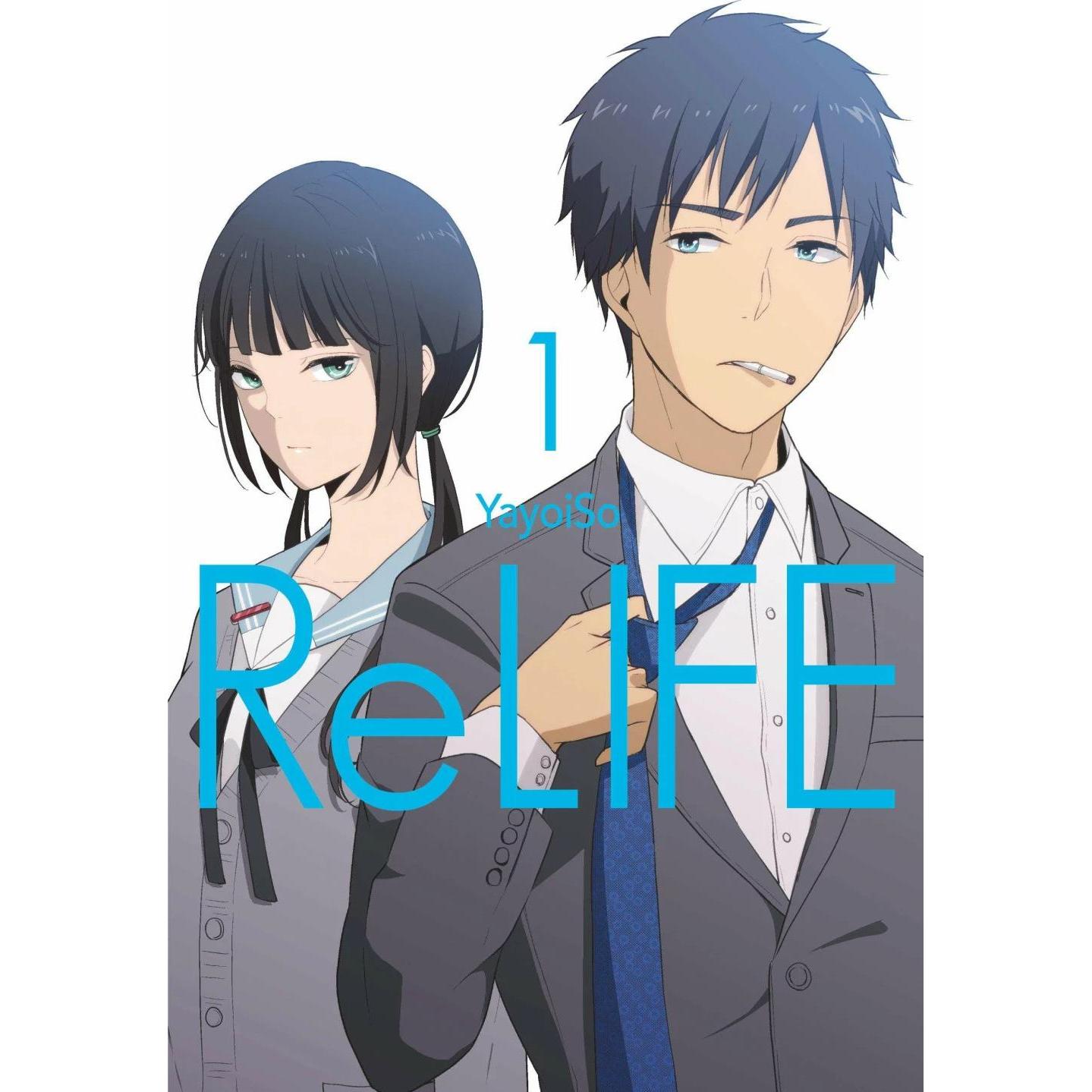 YayoiSo, Belletristik von YayoiSo