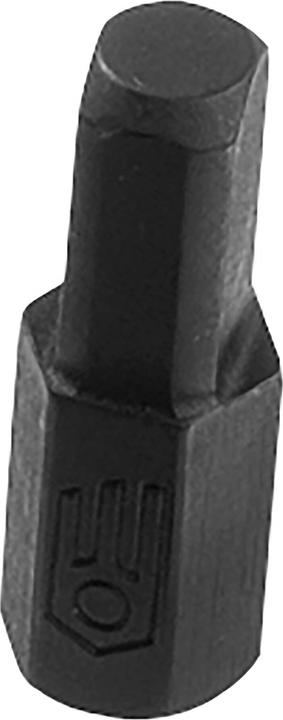 Actual product image Facom Mounting lever