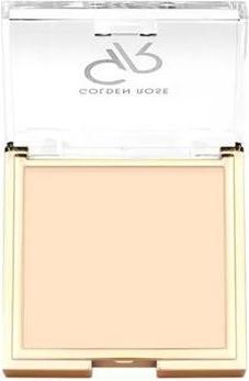 Rimmel London Golden Rose Mattifying Mineral Powder 103 12.5g