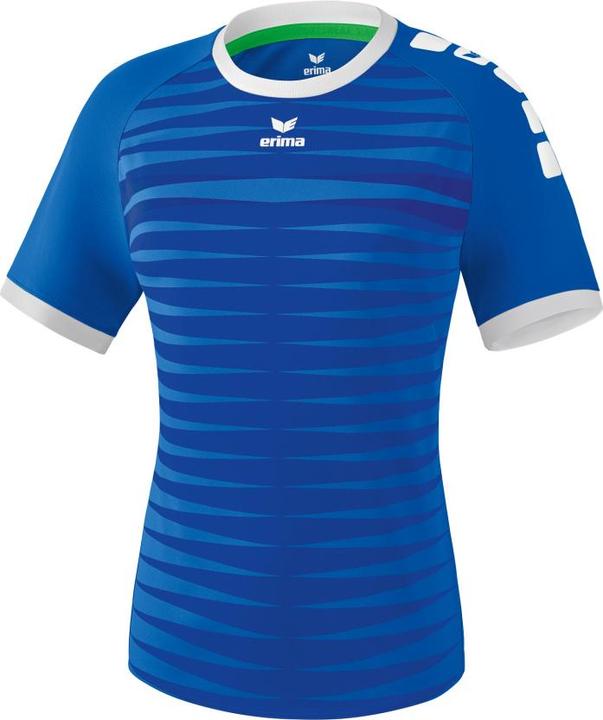 Image du produit Erima Ferrara 2.0 Maillot Femme (34)