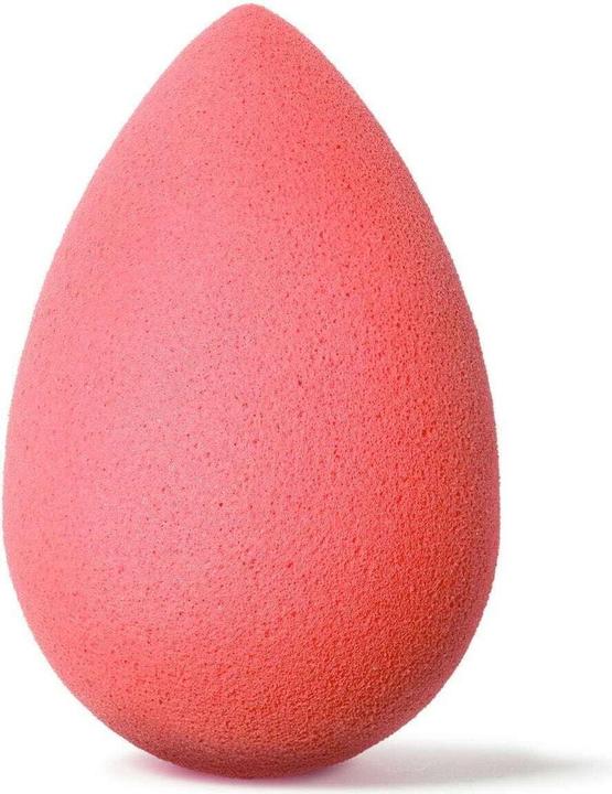 Image du produit Beautyblender Blusher Cheeky