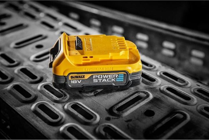 Immagine prodotto DeWalt DCBP034XJ (18 V)