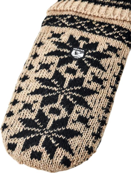 Produktbild Hestra Nordic (7)